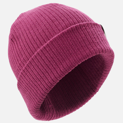 





KIDS’ SKI HAT - FISHERMAN