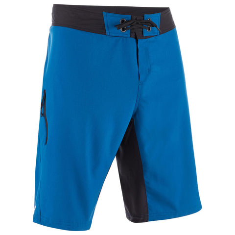 





Surfing Standard Boardshorts 500 Jungle