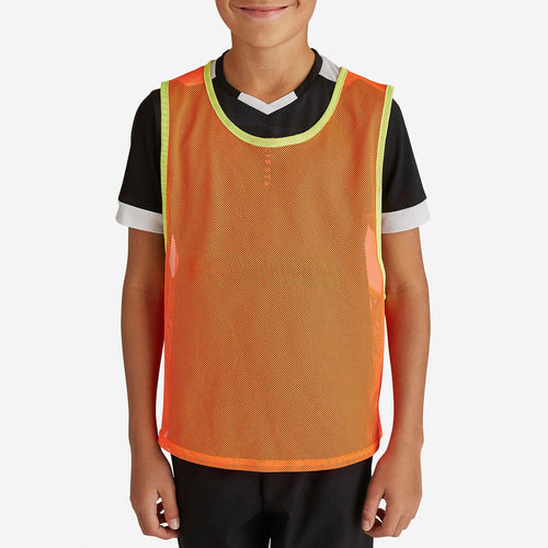 





Kids' Team Sports Bib