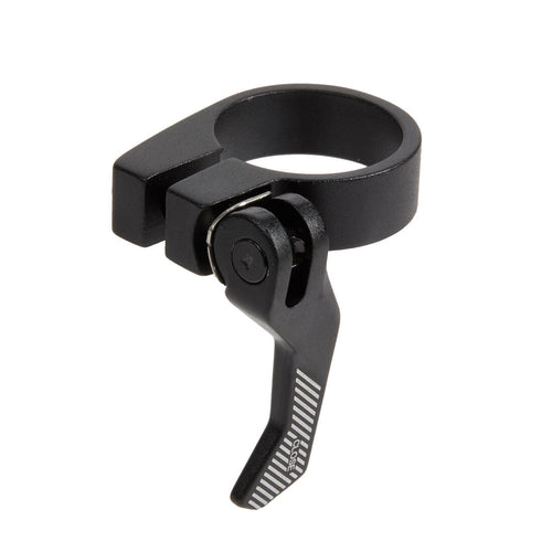 





31.8 mm / 34.9 mm Levered Seat Clamp Ergolock