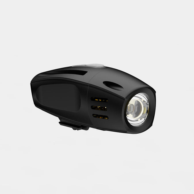 





USB Front Bike Light FL920 300 Lumens, photo 1 of 5