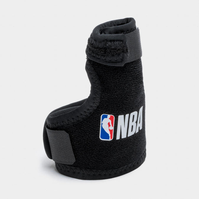 





Strap De Maintien Pouce gauche/droite Adulte NBA - R900 Noir, photo 1 of 10