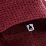 Product thumbnail 6 of 9