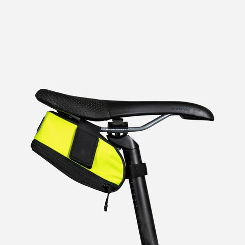 





Saddle Bag Easy M 0.6L