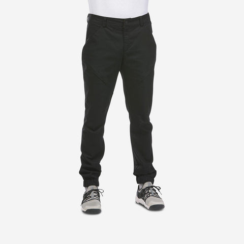 





Men’s Hiking Trousers NH500 Slim