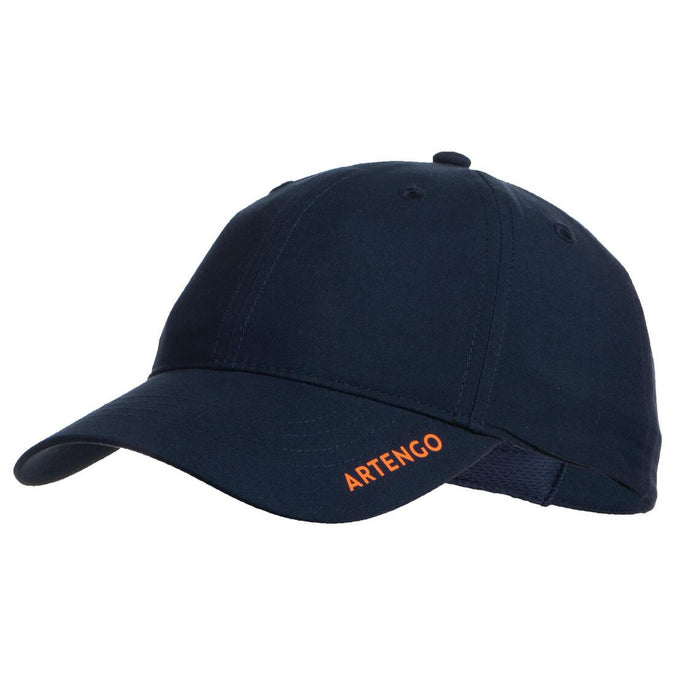 





Tennis Cap TC 500 54 cm, photo 1 of 11