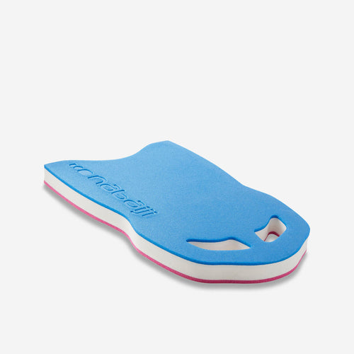 





KICKBOARD 100 SWIMMING