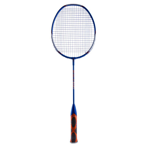 





JUNIOR BADMINTON RACKET BR 160 EASY GRIP BLUE