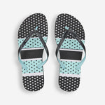 Product thumbnail 2 of 5