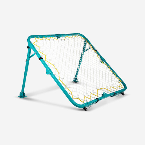 





Rebounder Training Aid - Blue