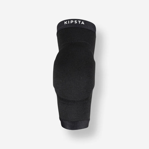 





Volleyball Knee Pads VKP500