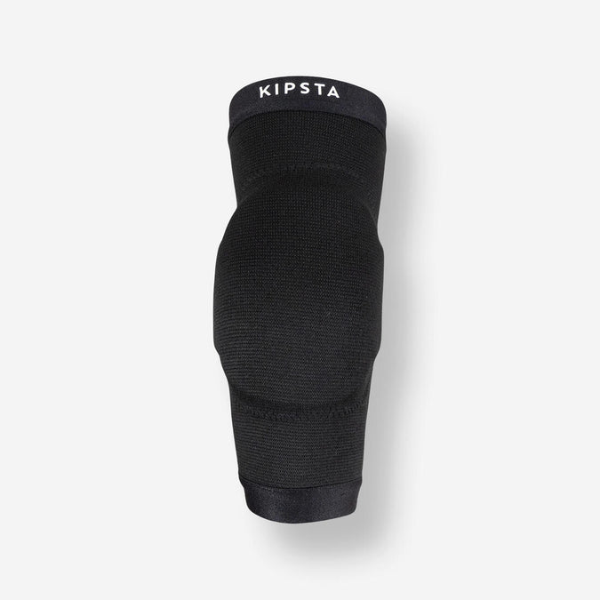 





Volleyball Knee Pads VKP500, photo 1 of 5