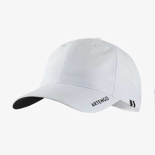 





58 cm Tennis Cap TC 500