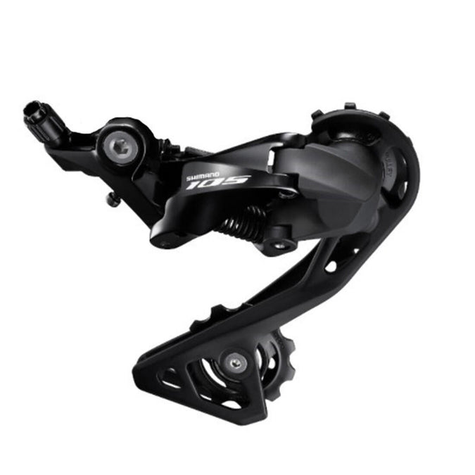 





SHIMANO 105  RD-R7000-GS rear derailleur, photo 1 of 1