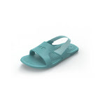 Product thumbnail 1 of 1