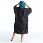 Product thumbnail 4 of 20
