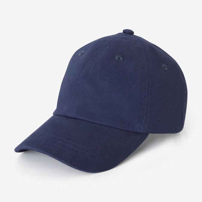 





Kids' Cap - Navy, photo 6 of 8