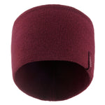 Product thumbnail 4 of 8
