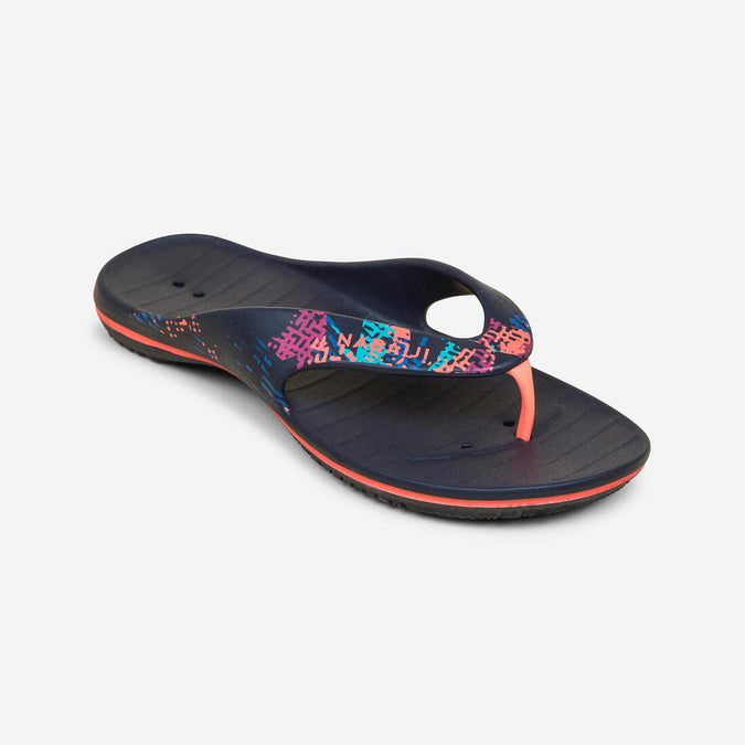 





Women’s Poolside Flip-Flops Tonga 500, photo 1 of 4