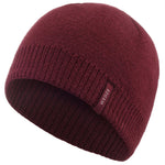 Product thumbnail 2 of 9