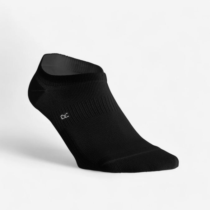 





Women's Invisible Socks Twin-Pack, photo 1 of 4