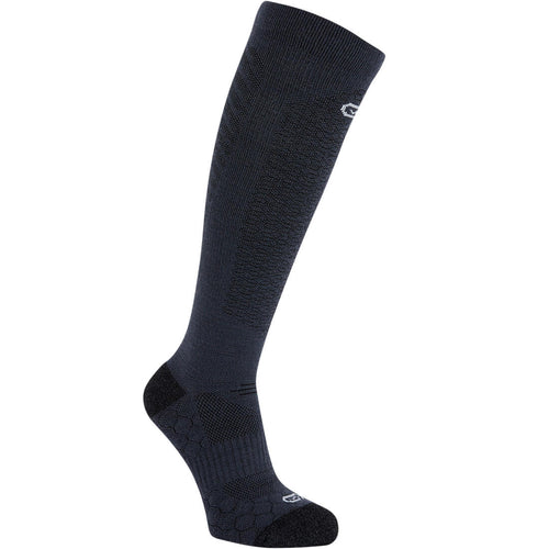 





Running High Socks Run 900 Merino Wool