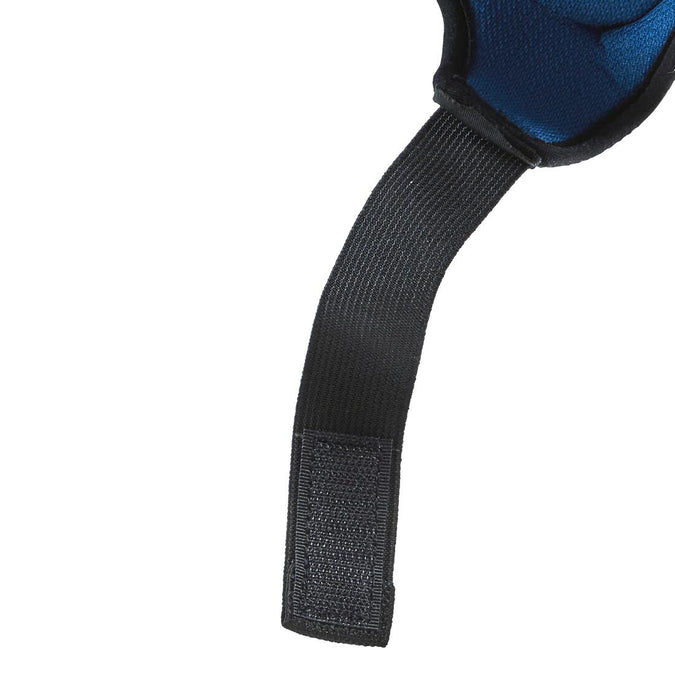 





One Size Cycling Elbow and Knee Protectors Set 3-6 Years, photo 10 of 10
