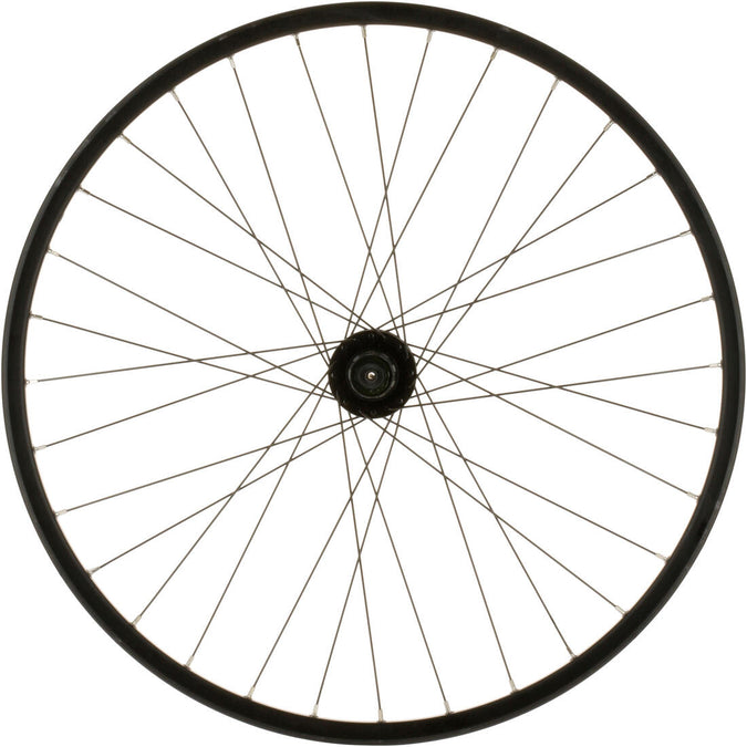 





Kids Rear Wheel 24