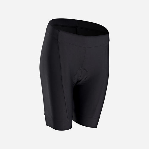 





Women's Cycling Shorts 100