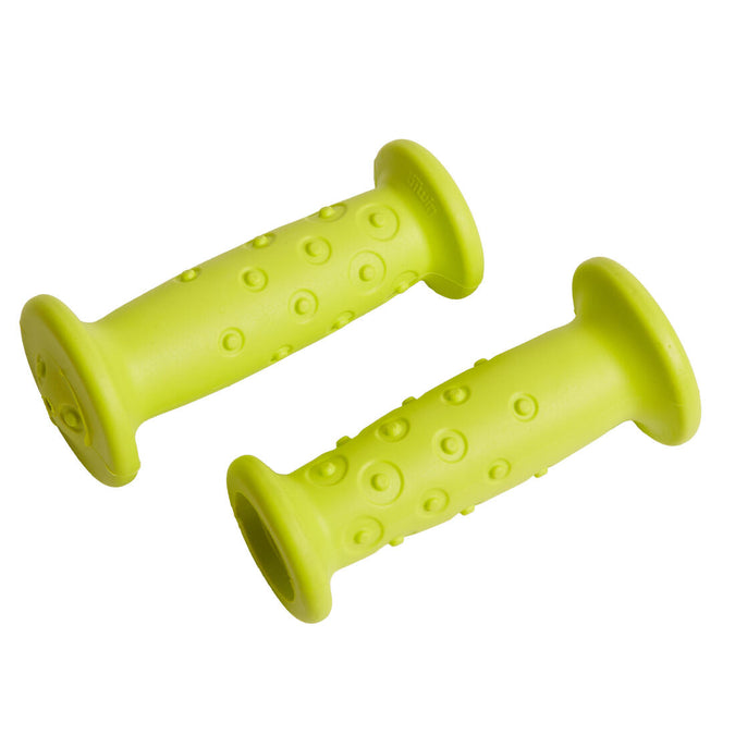 





Bar Grips (Pair) 14