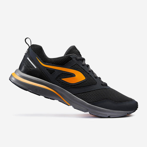 





RUN ACTIVE MEN'S RUNNING SHOES