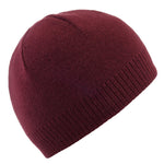 Product thumbnail 3 of 9