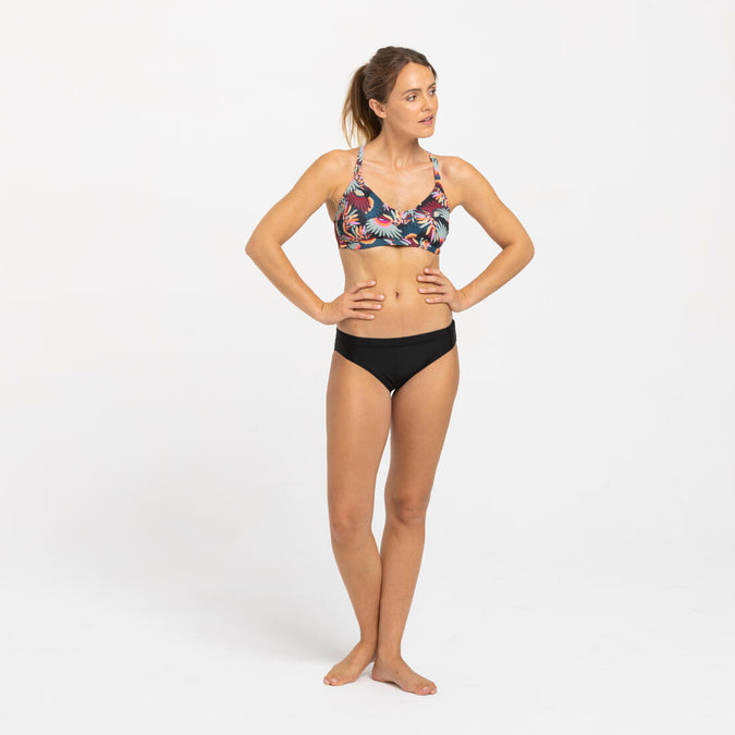 





Women’s Swimsuit Top Lila Ara, photo 5 of 9