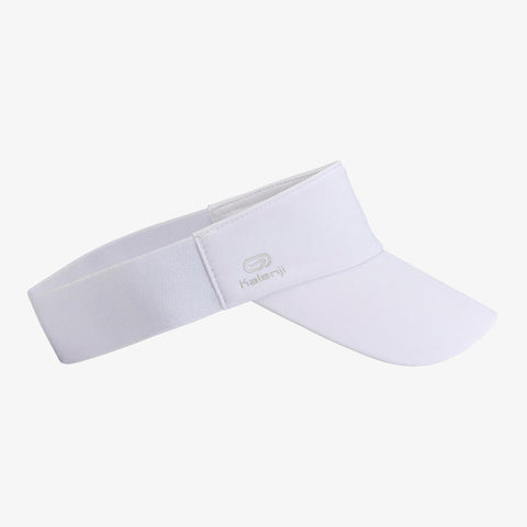 





Unisex Running Visor - Kiprun