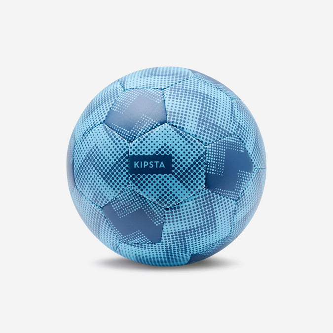 





Softball XLight Size 5 290g Football - Blue, photo 1 of 5