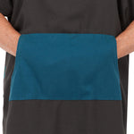 Product thumbnail 8 of 20