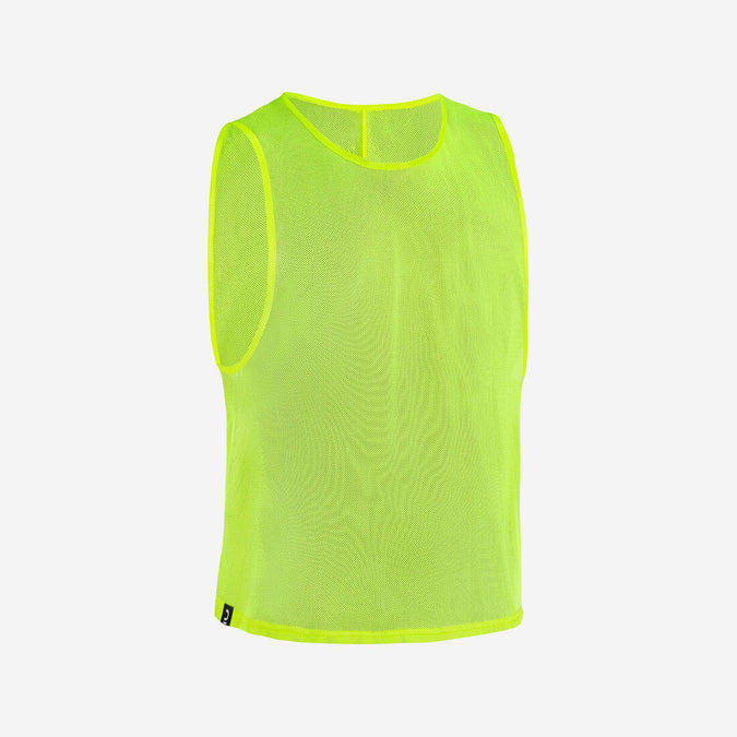 





Sports Bib Adult - Neon, photo 1 of 6