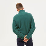 Product thumbnail 3 of 6