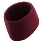Product thumbnail 3 of 8