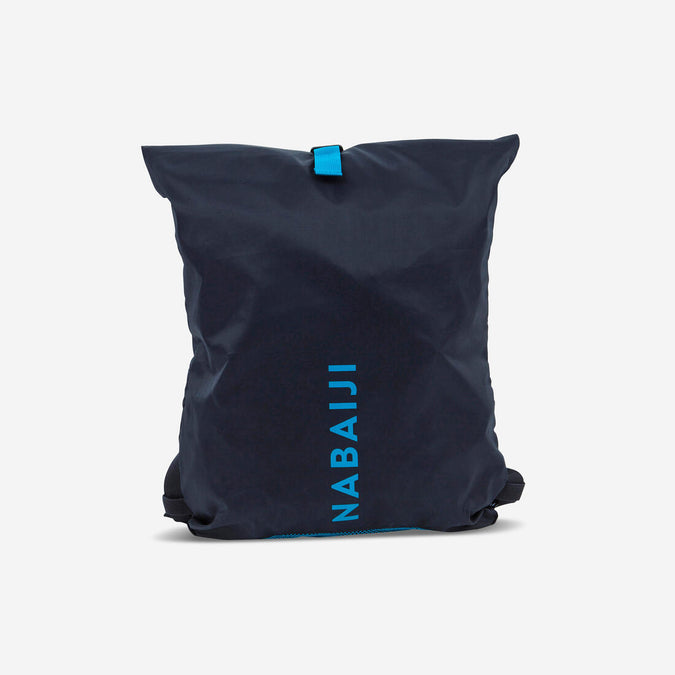 





Swimming Lighty backpack - navy blue, photo 1 of 5