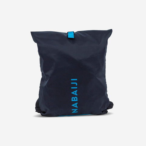 





Swimming Lighty backpack - navy blue