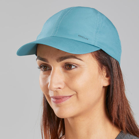 





Travel Trekking Cap | TRAVEL 100