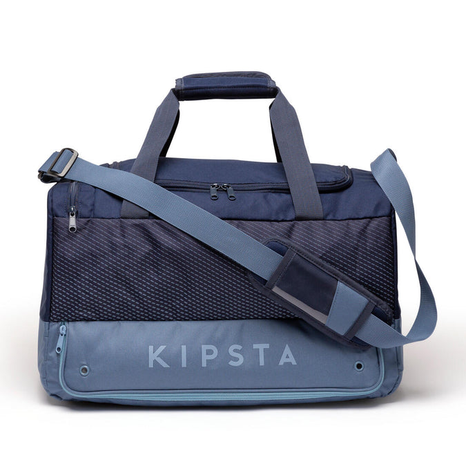 





45L Sports Bag Hardcase, photo 6 of 7