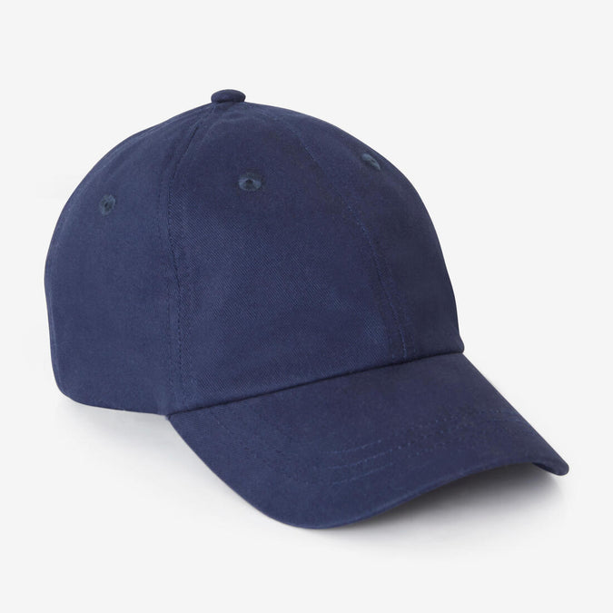 





Kids' Cap - Navy, photo 5 of 8