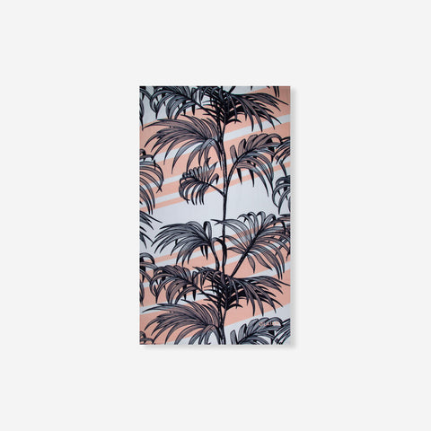 





TOWEL PRINT L 145 x 85 cm - Bora