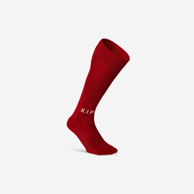 





Kids' Football Socks F100, photo 1 of 7