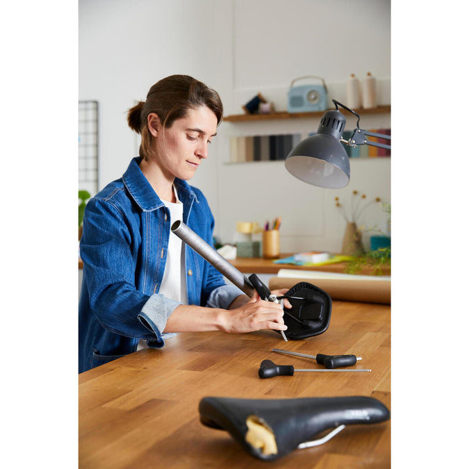 





Bike Inner Tube Repair Kit, photo 60 of 77