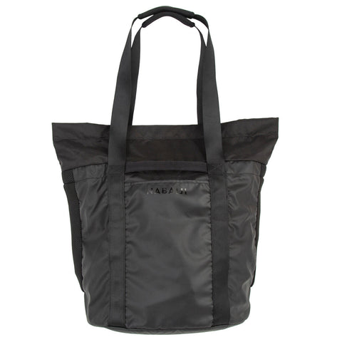 





Swimming holdall Kbag