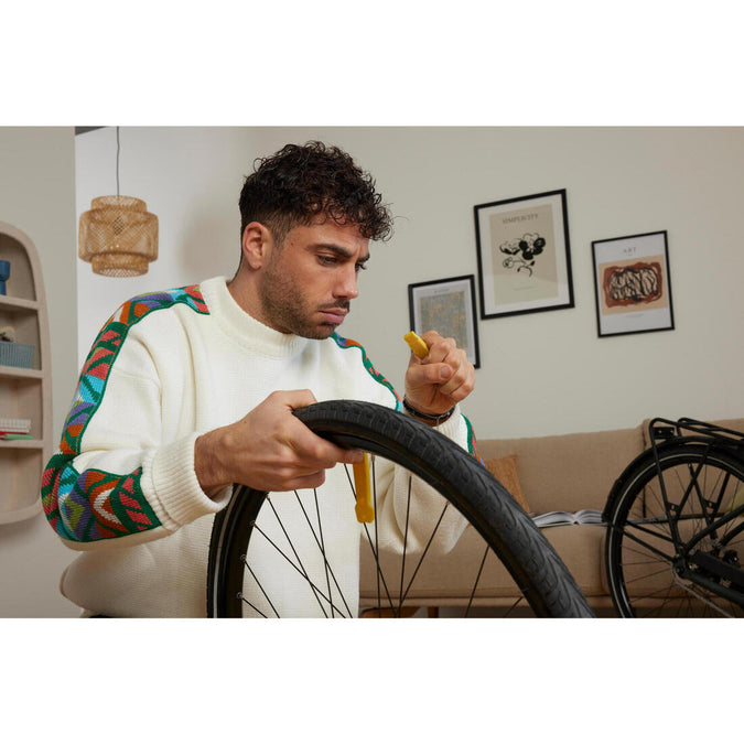 





Bike Inner Tube Repair Kit, photo 41 of 77