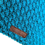 Product thumbnail 6 of 7